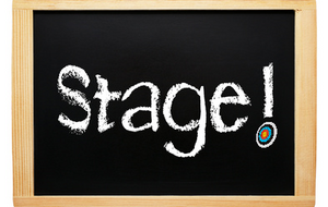 Stage jeunes CD01