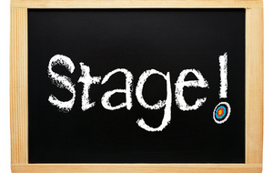 Inscriptions STAGES 2024 (Stages  Poulies  et  Classique  annulés !)
