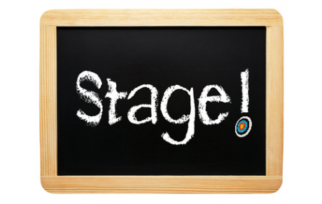 Stage jeunes CD01