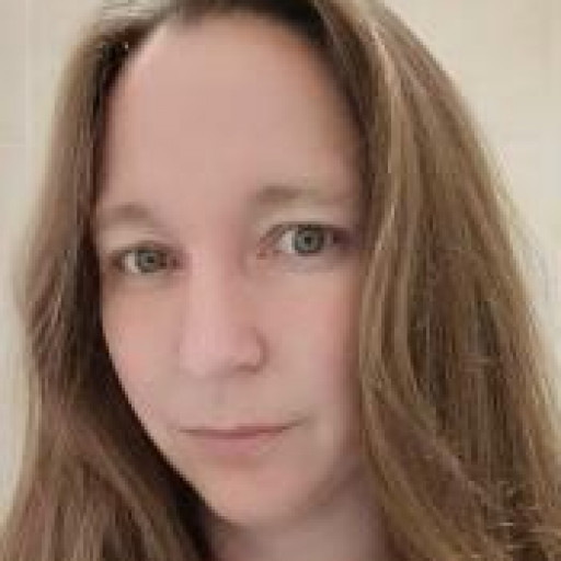 Sabrina Vieillard-grelet