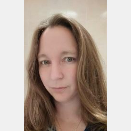 Sabrina Vieillard-grelet